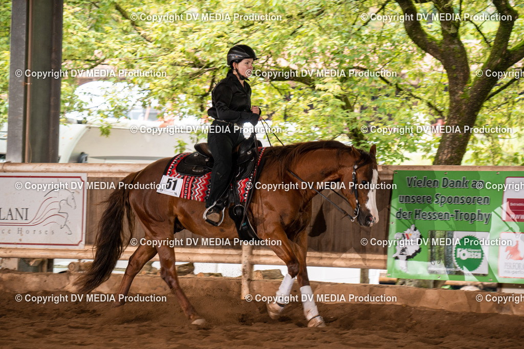 Erbach Tag 4-578 | dv-media-shop - Realisiert mit Pictrs.com