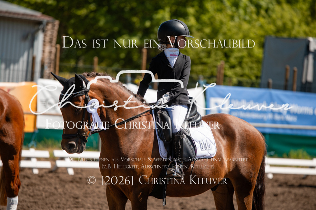 DSC_6377 | Christina-Kleuver