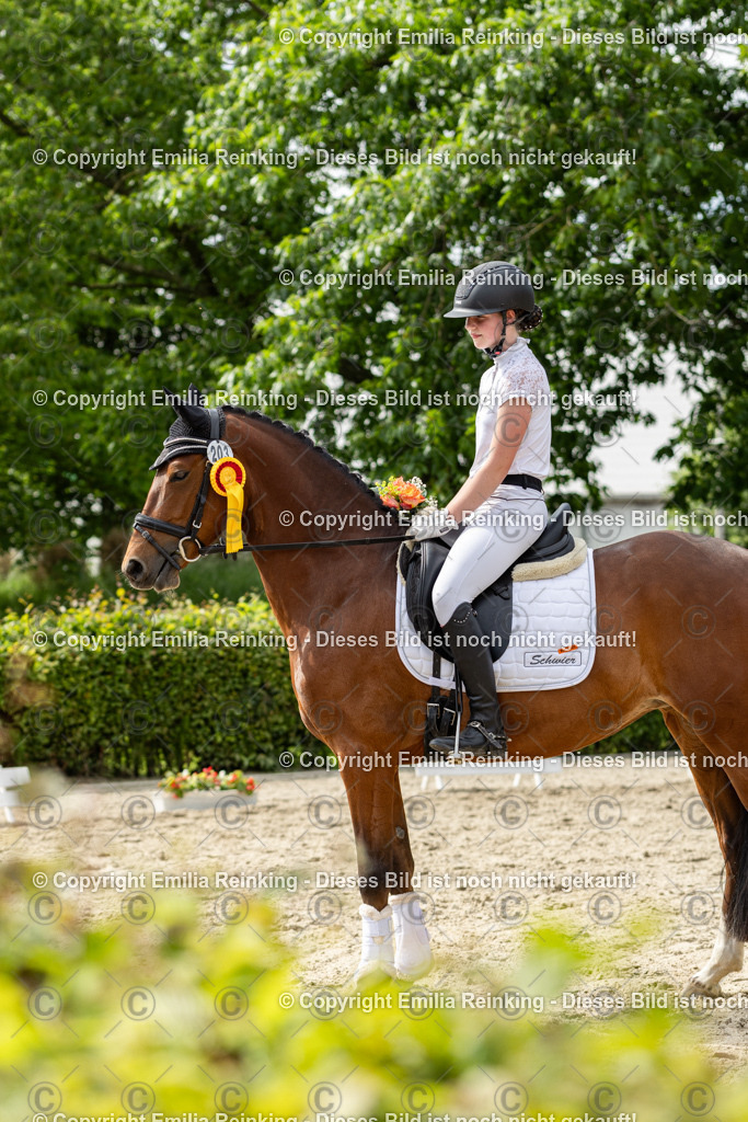 CL5A1569 | Emilia Reinking Fotografie - Realisiert mit Pictrs.com