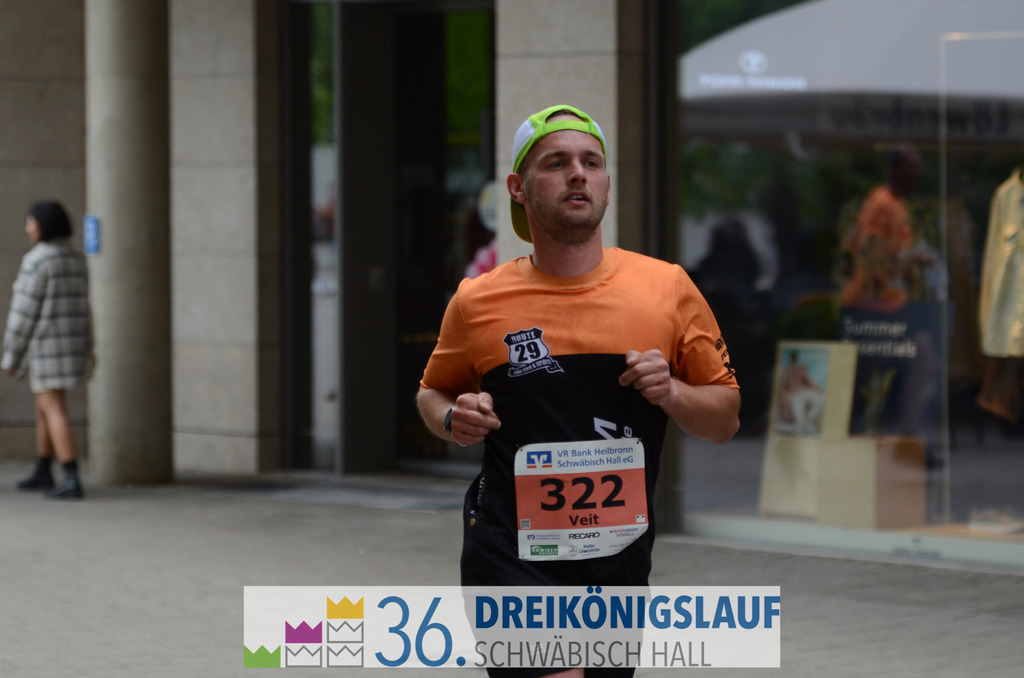 VR Bank Hauptlauf 10km | 3königslauf 2022 VR Bank Hauptlauf - Realisiert mit Pictrs.com