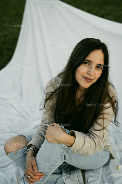 SCH02748 | Nadine Schander – Selbstständige Fotografin & professionelle Visagistin Raum Hohenlohe, Öhringen/ Bretzfeld und Neuenstadt ... Spezialisiert auf individuelle Make-up-Looks und hochwertige Fotografie. Business,- Portrait,- Beautyfotografie..