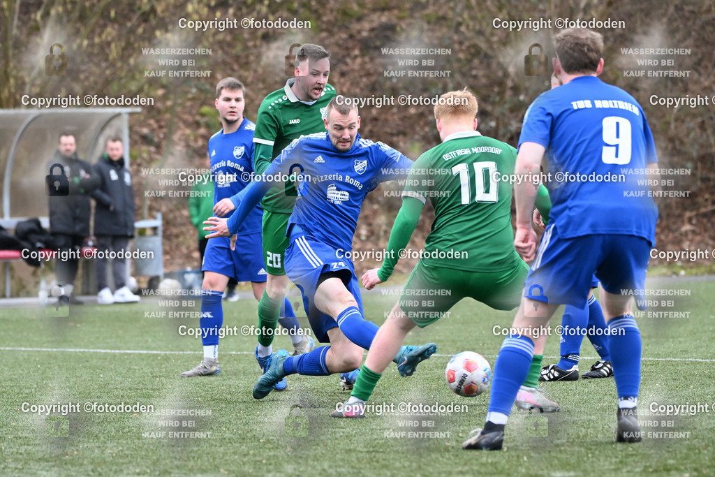 DSC_1842 | fotododen.de präsentiert ein umfangreiches Sportfoto Archiv mit Aufnahmen aus verschiedenen Sportarten im Raum Ostfriesland.