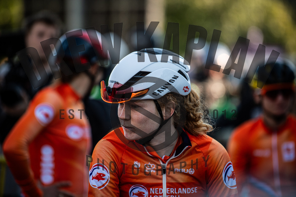 DKP-7088 | Drew Kaplan Photography