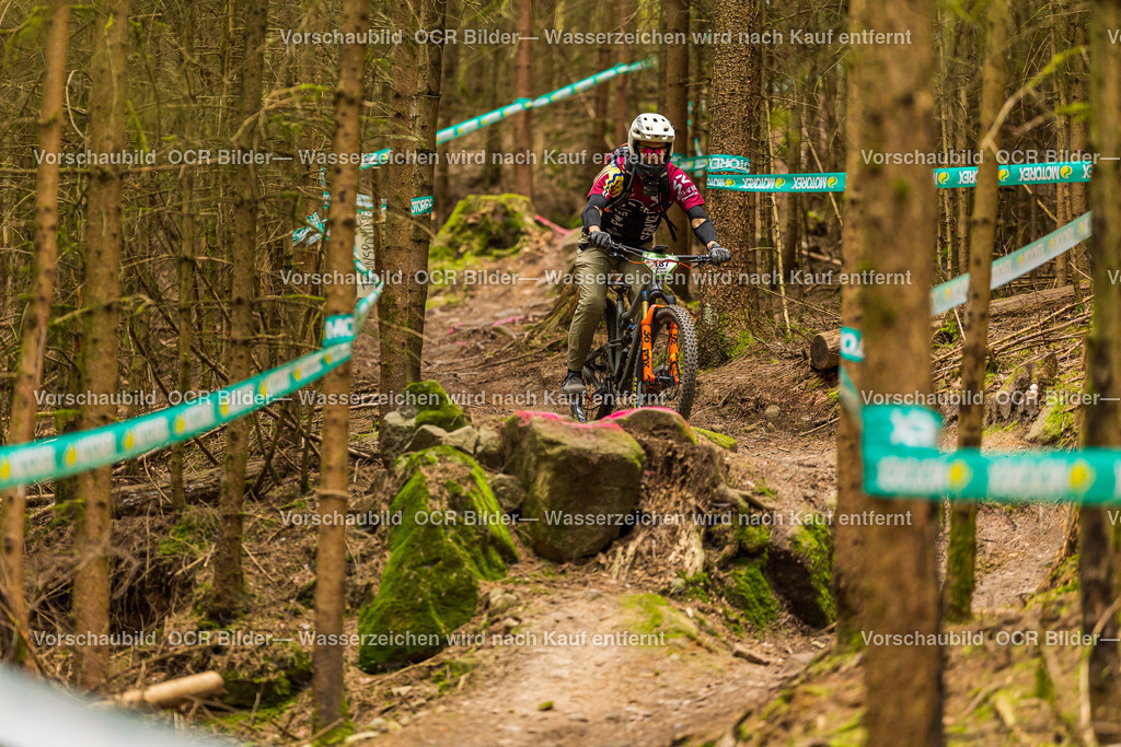 Enduro One Trieb Freitag R3-0062 | OCR Bilder Fotograf Eisenach Michael Schröder