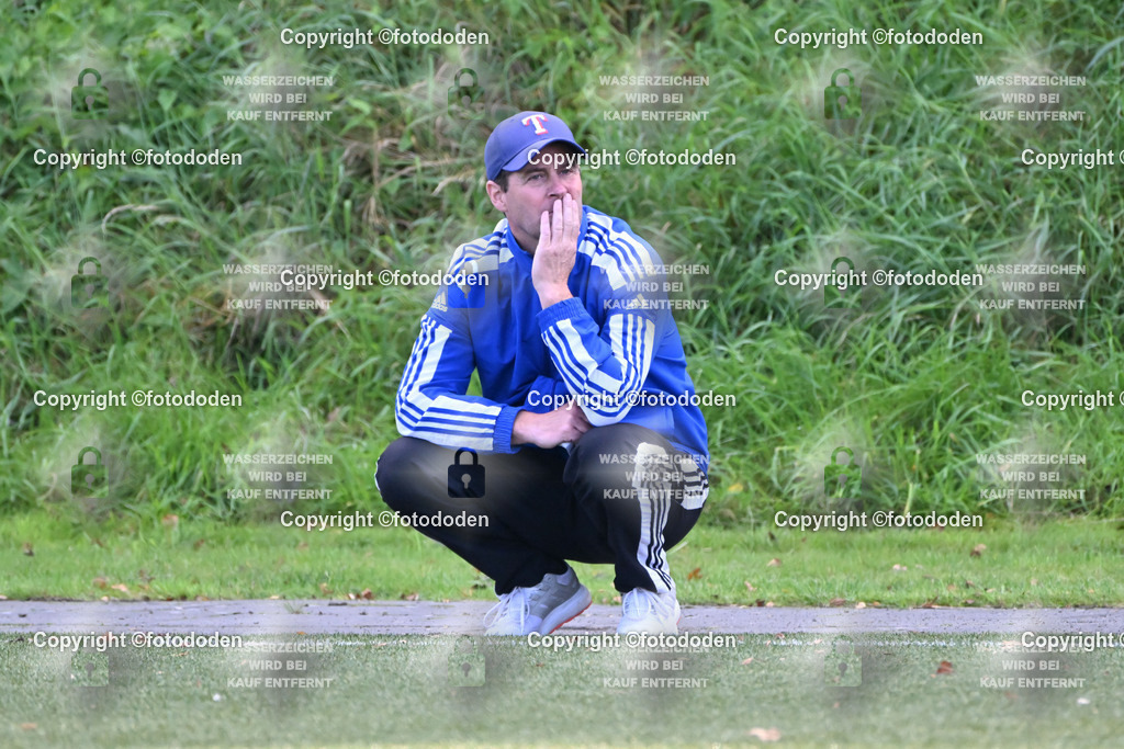 DSC_2741 | fotododen.de präsentiert ein umfangreiches Sportfoto Archiv mit Aufnahmen aus verschiedenen Sportarten im Raum Ostfriesland.