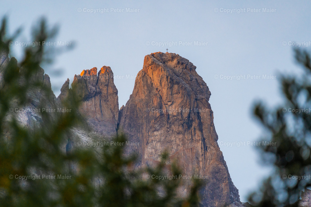 A7408136 | piet_flosse