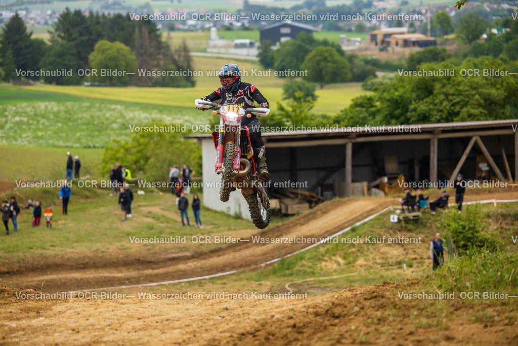 Schefflenz Sonntag R6-9331 | OCR Bilder Fotograf Eisenach Michael Schröder