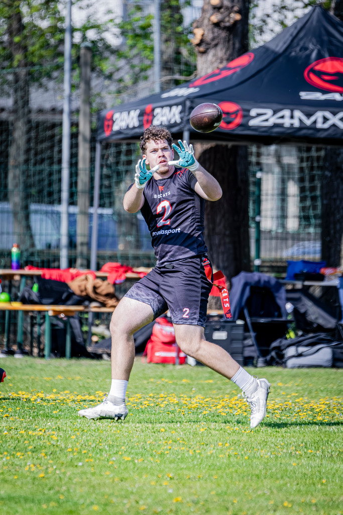 IM6_7734 | SportEventFotografie - Roman Stoiber