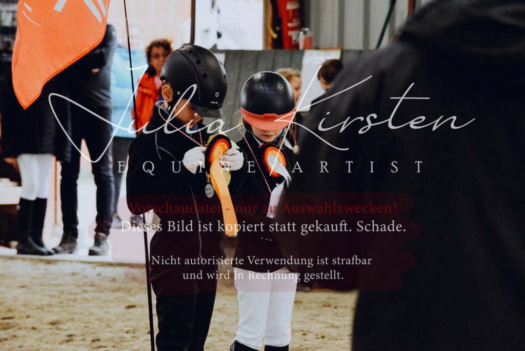 DSC_7061 | Pferde- und Turnierfotografie in Westsachsen. Pferdeportraits, Auftragszeichnungen und intuitive Kunst.