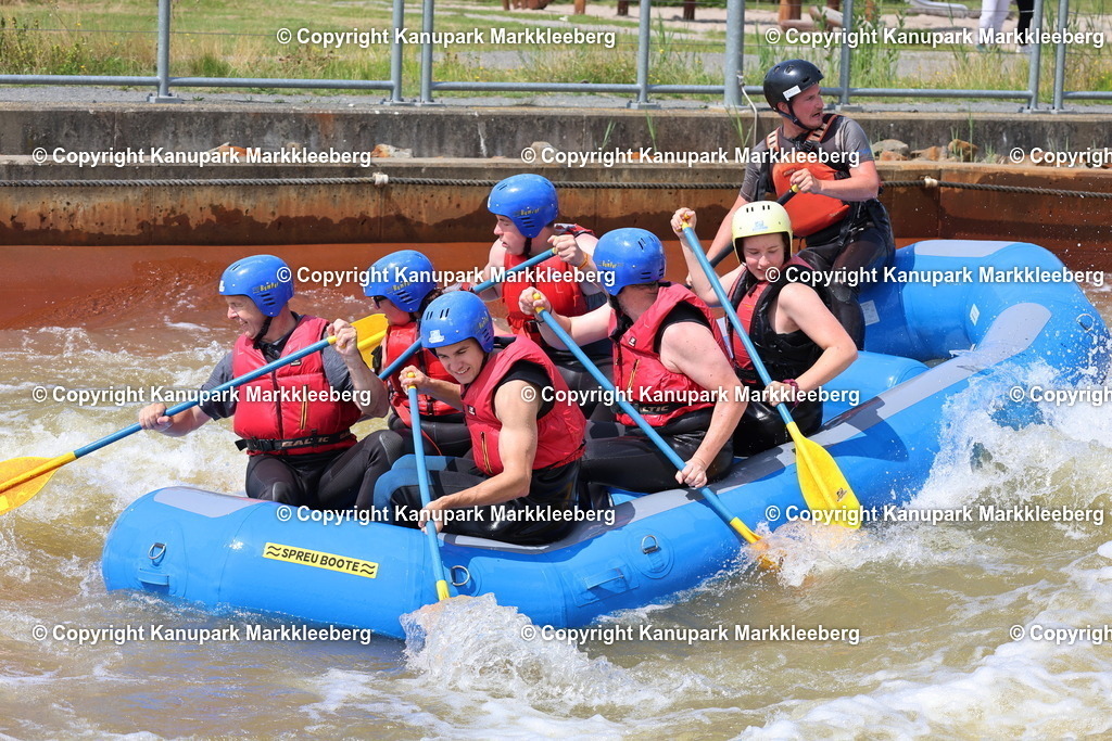 27.07.2025 12 Uhr0063 | fotodienst-kanupark - Realisiert mit Pictrs.com