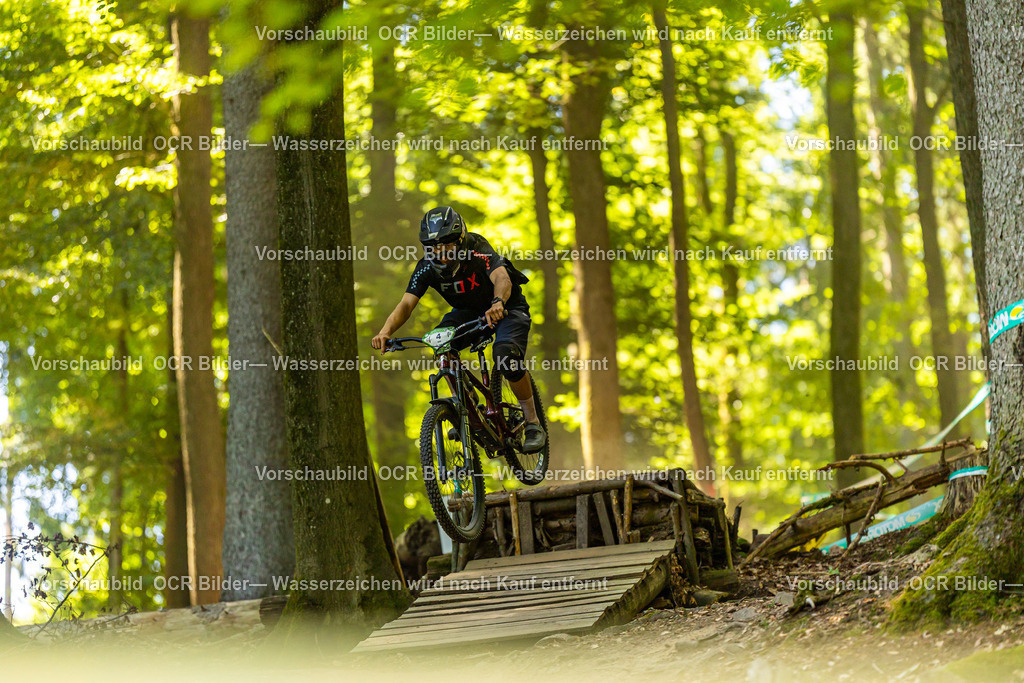 E1 Roßbach So R6 -2172 | OCR Bilder Fotograf Eisenach Michael Schröder