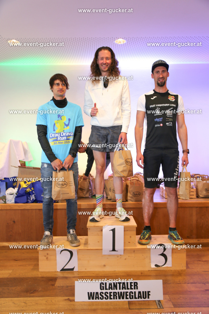 FIPS1032 | Sportfoto event-gucker Herbert Scherer