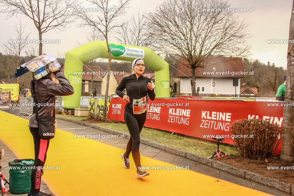 IMG_8229 | Sportfoto event-gucker Herbert Scherer