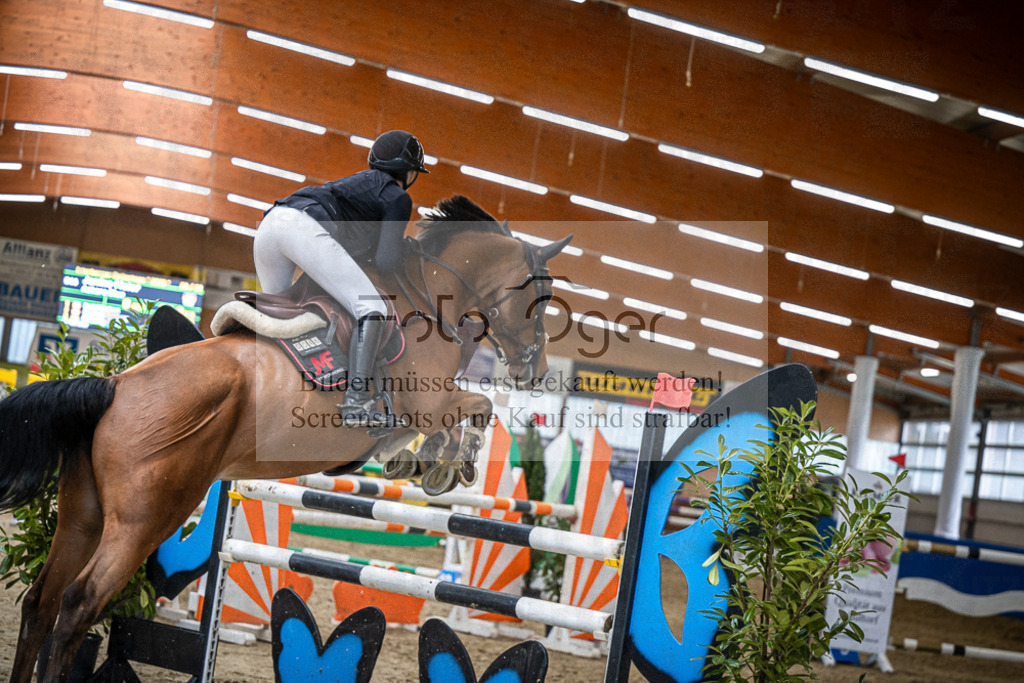 DOS_1945 | Entdecke hochwertige Reitturnierfotos von Foto Oger. Professionell, emotional und authentisch – jetzt Lieblingsmomente im Shop bestellen.Deutschlandweite Turnierfotografie. - Realisiert mit Pictrs.com