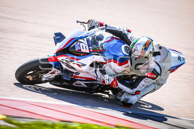 0078-250807SR-026_78 | Deine Full-Service-Agentur für ✔️Videoproduktionen und ✔️Motorsportfotografie Jetzt Angebot anfragen!