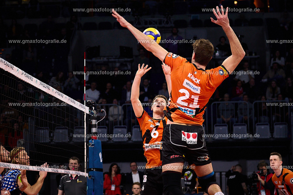 BRV-WWK_März 03 2024__24-03-03 46 | gmaxfotografie Oelze-de Stoppany Fotograf Schwäbisch Gmünd Stuttgart Frankfurt Gerald