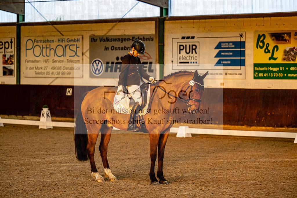 20240308-DOS_5071 | Entdecke hochwertige Reitturnierfotos von Foto Oger. Professionell, emotional und authentisch – jetzt Lieblingsmomente im Shop bestellen.Deutschlandweite Turnierfotografie. - Realisiert mit Pictrs.com