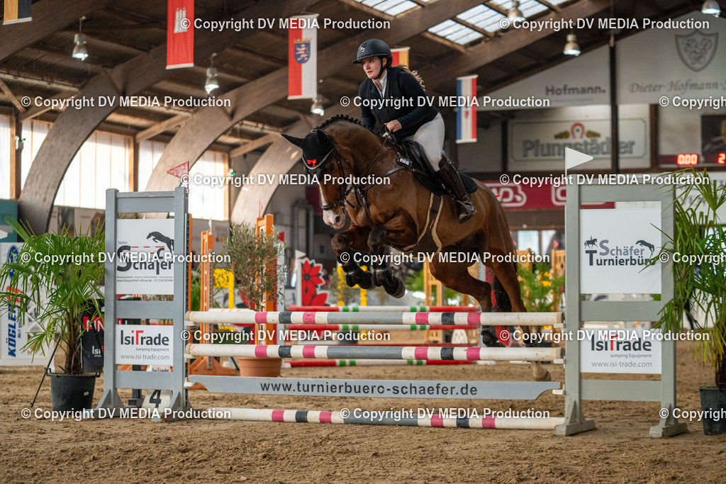 Kranichstein Tag 1-121 | dv-media-shop - Realisiert mit Pictrs.com