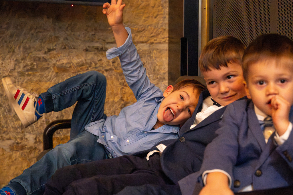 WWB_5715 | <Fotografie> <Video> <Film> <Winfried Bischoff> - Realisiert mit Pictrs.com