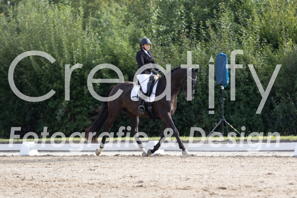 IMG_0252 | Creatify Fotografie