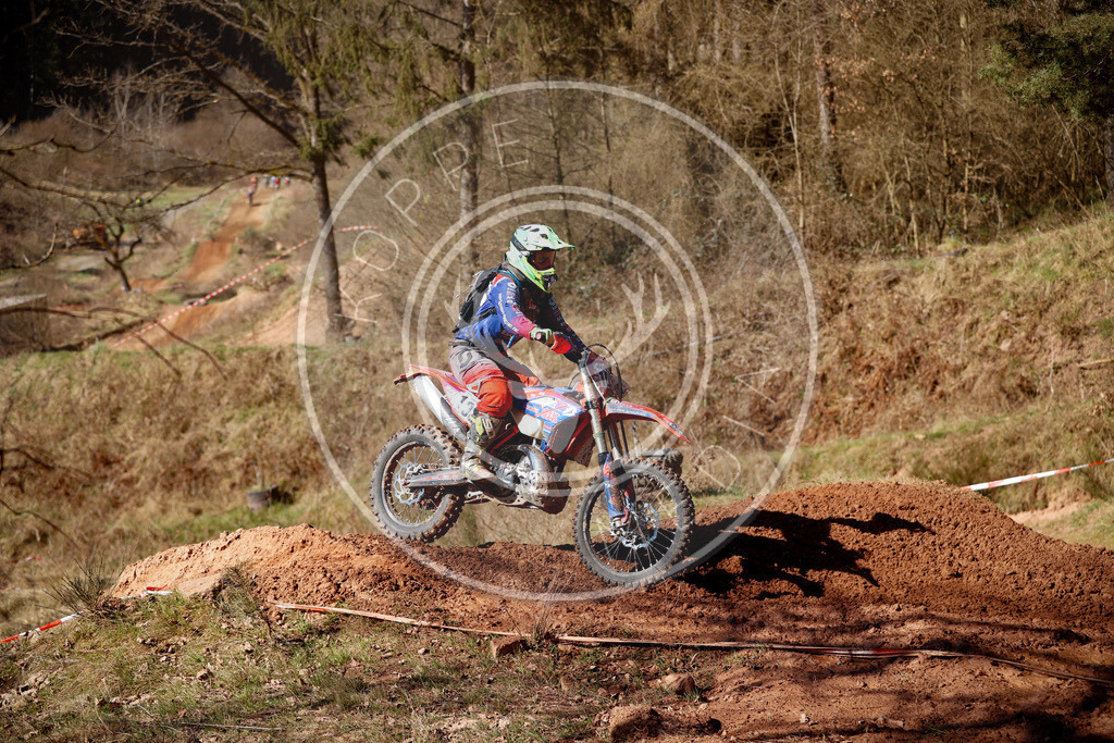 MernesIGE25_Lauf4-711 | koppe-media