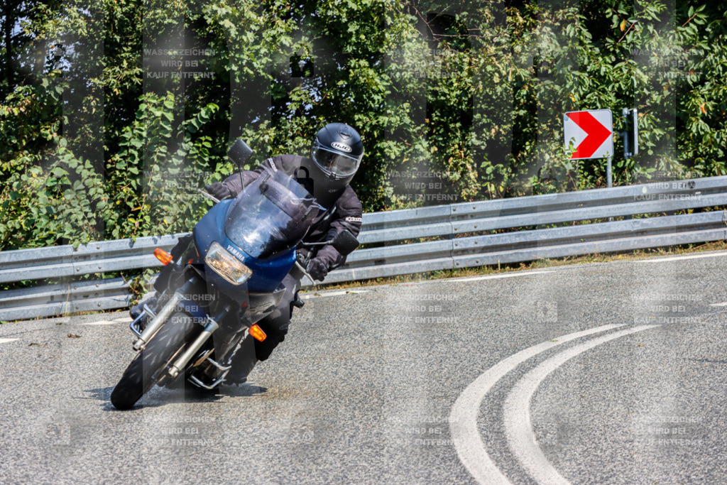 IMG_9757 | jrph - Realisiert mit Pictrs.com