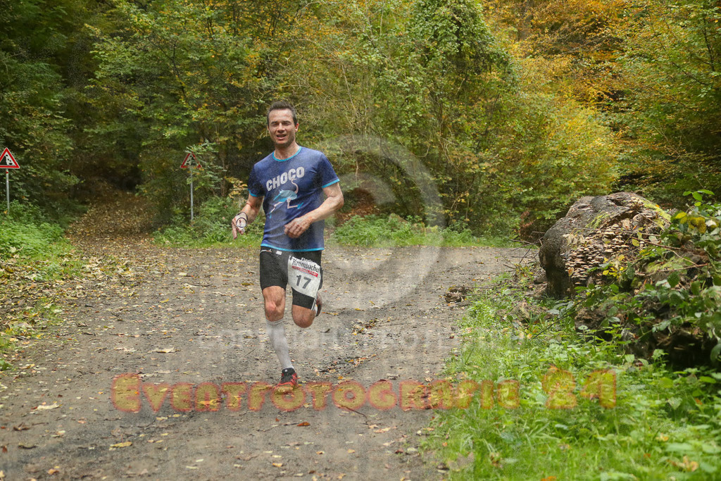 231029_1153_EX2_5360 | Eventfotografie 24
Sport- und Eventfotografie