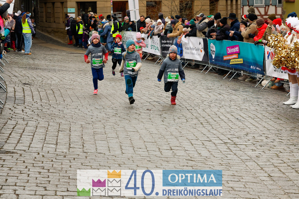 AOK JuniorCup 400m | 3koenigslauf 2026 - Realisiert mit Pictrs.com