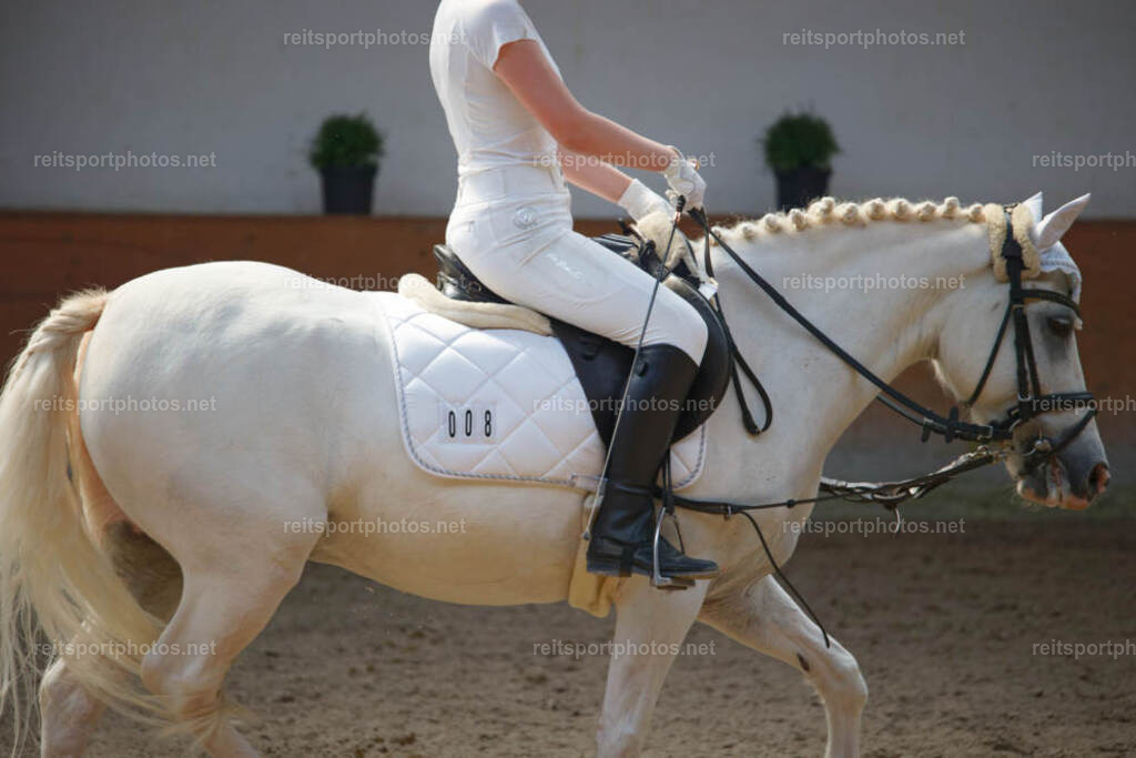 JHE_5286 | JoYa Fotografie - Realisiert mit Pictrs.com
