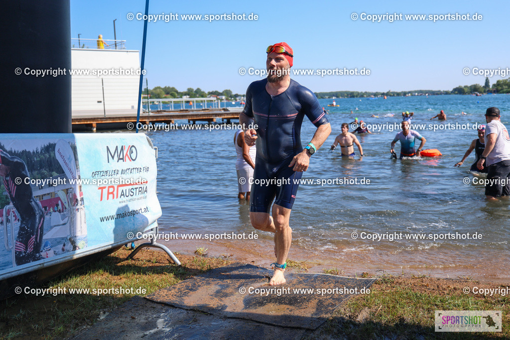 IMG_3166 | #p3event_agentur #neufeldtriathlon #p3_trisport_team #swimbikerun #yourpictrs #sportshot_your_pictrs