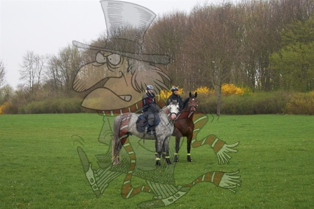 1.FC Lok Leipzig vs. BFC Dynamo 025 | mythos-online-redaktion