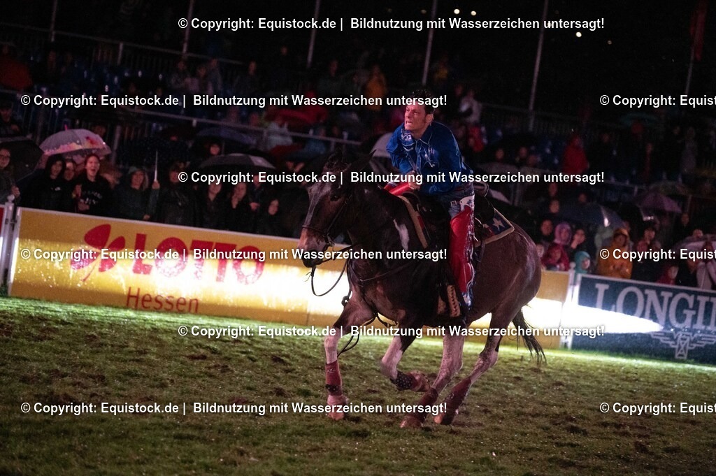 20240517_Lange-Pferdenacht_0860 | Foto: Thomas Hartig