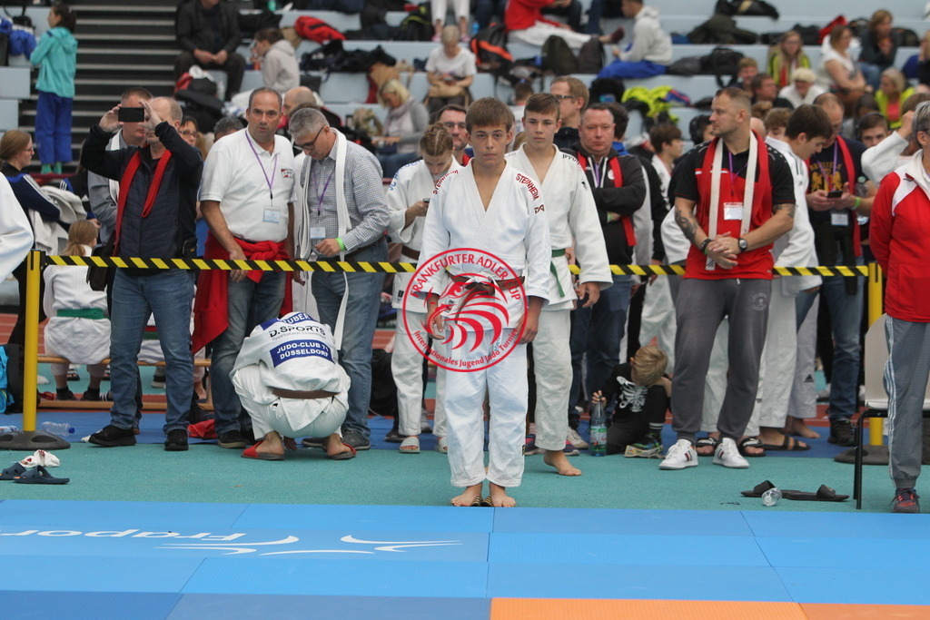 JT6F9781 | Fotos vom Adler Cup - Pictures from Adler Cup

Hier findet Ihr alle Eindrücke und großen Momente der Adler Cup Wochenenden. Here you will find all impressions and great moments of the Adler Cup weekends. - Realisiert mit Pictrs.com