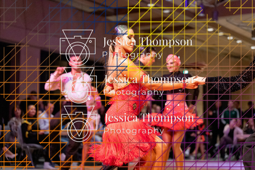 IMG_4519 | jessicathompsonphotography - Realisiert mit Pictrs.com