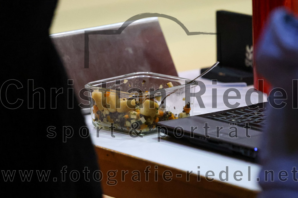 2022-11-19_041_SpVgg_Altenerding_gegen_TG_Landshut_II | Erding, Deutschland, 19.11.2022:
Handball, Bezirksoberliga Männer 2022 / 2023, 9. Spieltag, SpVgg Altenerding gegen TG Landshut II, Endergebnis: 33:31

Foto: Christian Riedel / fotografie-riedel.net