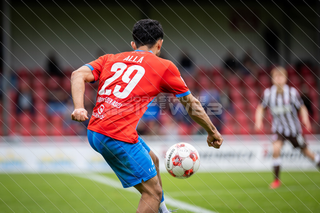 20250727_Picselweb-Fotografie_1R3_1676 | Dein Fotograf aus dem Landkreis Stade für Sport und Events - Realisiert mit Pictrs.com