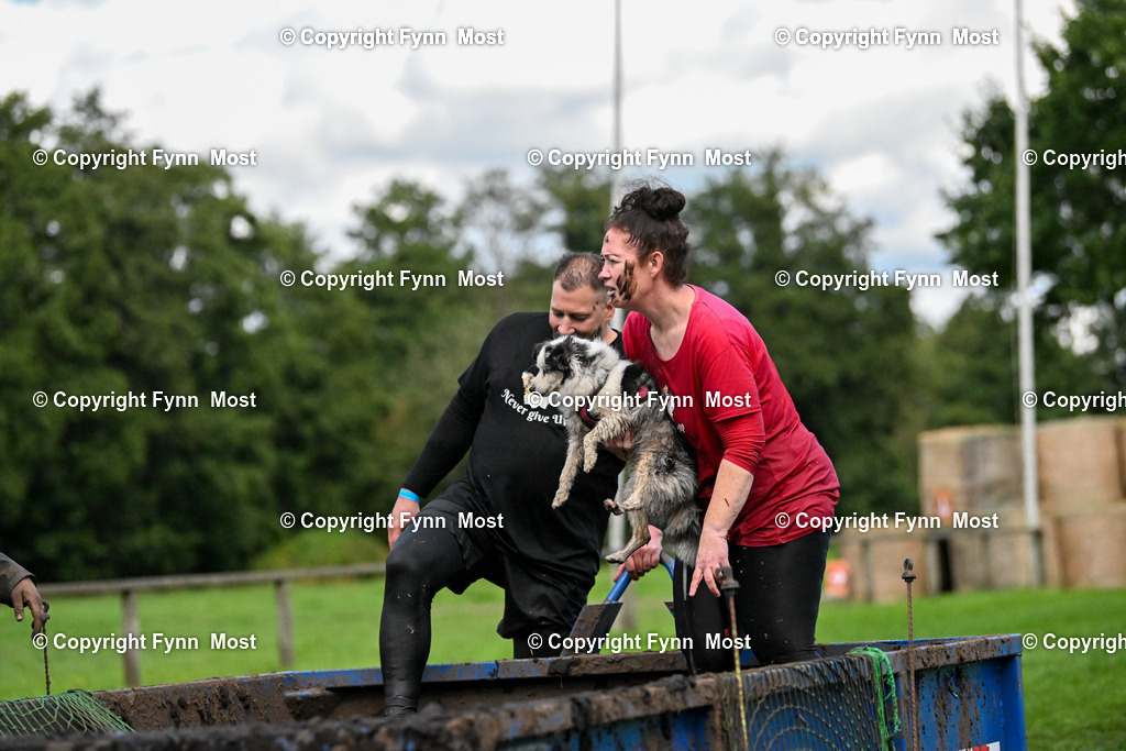 DSC_4504 | Hallo und herzlich Willkommen auf meiner Shop-Seite Fynn Most.

Ich wünsche Dir viel Spaß beim stöbern durch die Bilder, wenn Du Fragen hast oder Bilder vermisst, kannst du mir gerne eine Nachricht schreiben. - Realisiert mit Pictrs.com