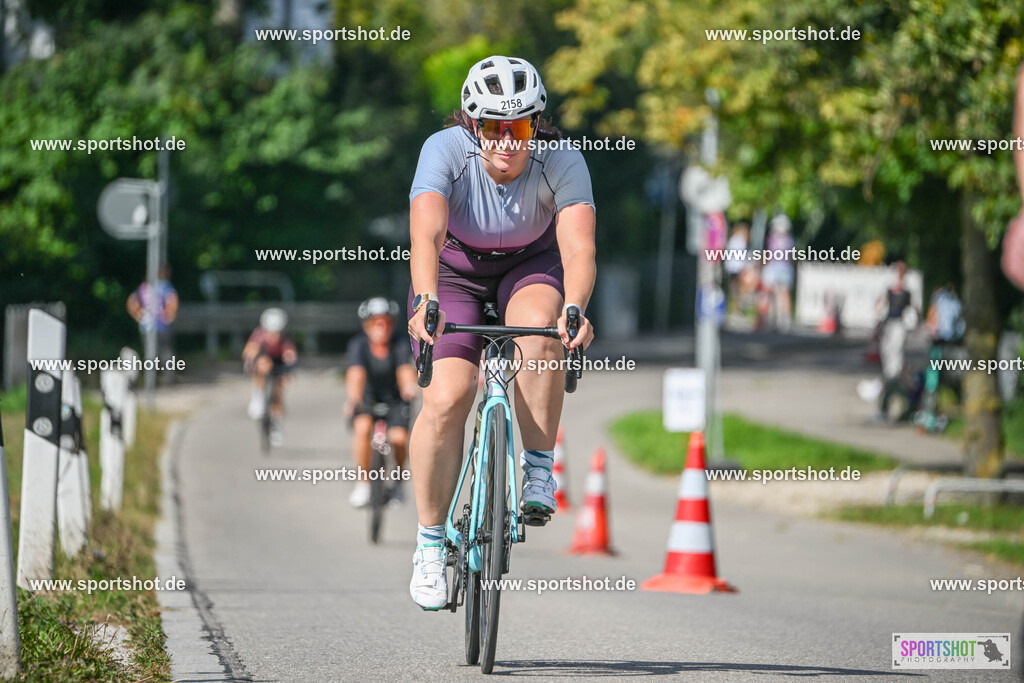 DSC_9137 | Audi Triathlon Ingolstadt                                   #yuorpictrs #sportshot_your_pictrs @Sportshotphotography Photo Credit: www.sportshot.de