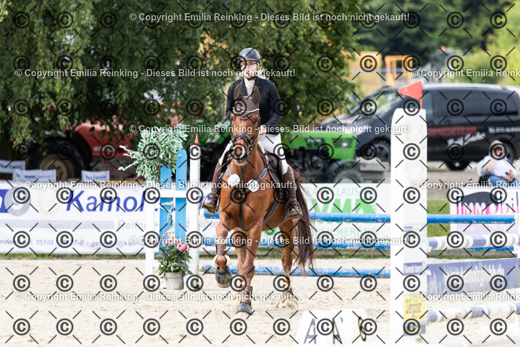 CL5A0359 | Emilia Reinking Fotografie - Realisiert mit Pictrs.com