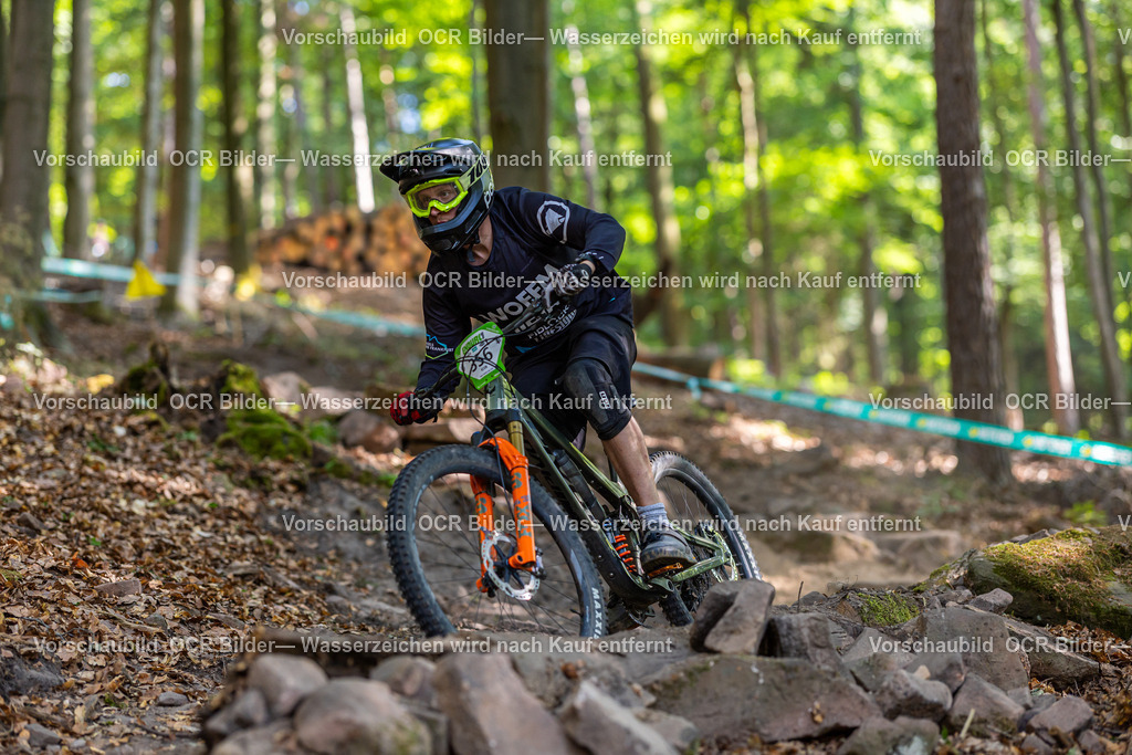 Enduro One Roßbach Sa R3-9577 | OCR Bilder Fotograf Eisenach Michael Schröder