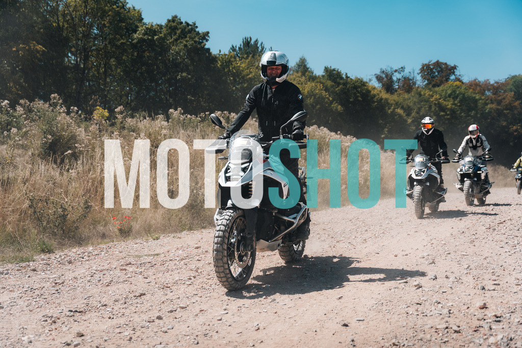 MOTOSHOT_BIKESDIRT_BBQ_JH_04947 | MOTOSHOT