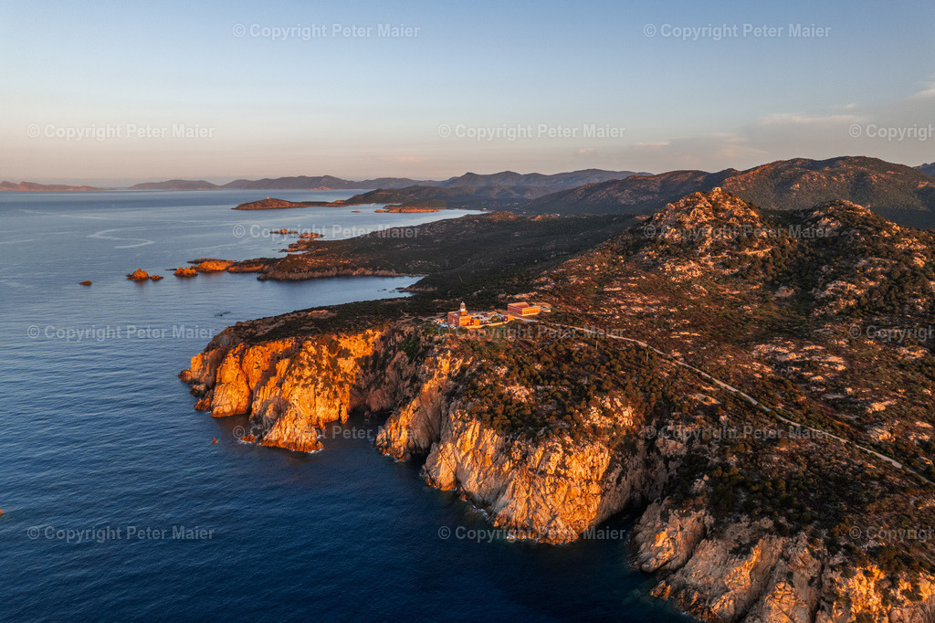 Sardinien_Punta_Chia-1 | piet_flosse