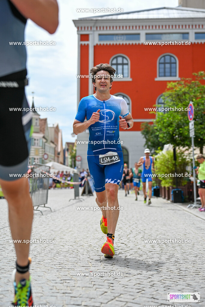SZI_6414 | Stadttriathlon Erding 2025. #yourpictrs #sportshot_your_pictrs @Sportshotphotography #stadttriathlonerding Copyright: www.sportshot.de