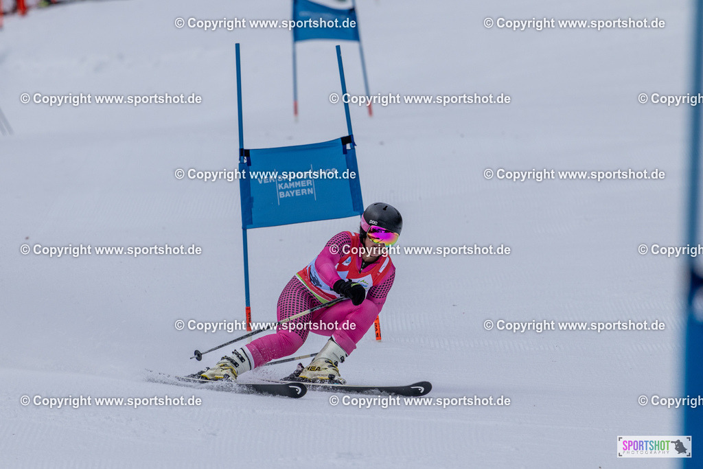 SZI_7470 | #interbancario_2026 #lenggries_de #yourpictrs #sportshot_your_pictrs #interbancarioskimeeting2026