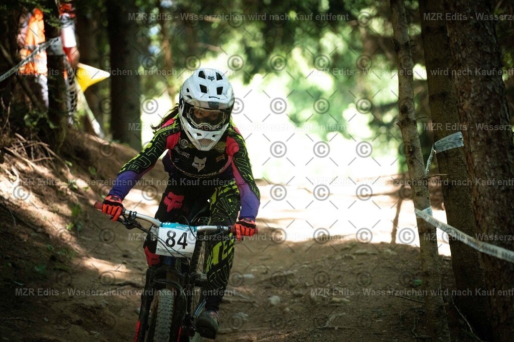 rdc-kranjska-sunday-1003 | mzredits - Realisiert mit Pictrs.com