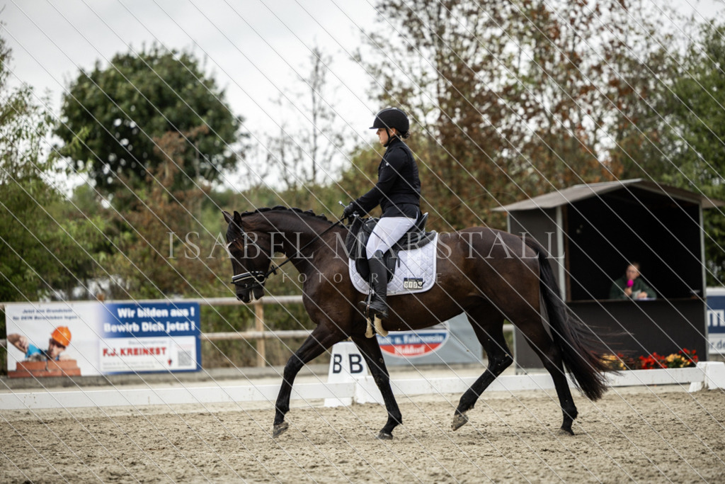 DK5A8399 | Isabel Marstall Fotografie - Realisiert mit Pictrs.com