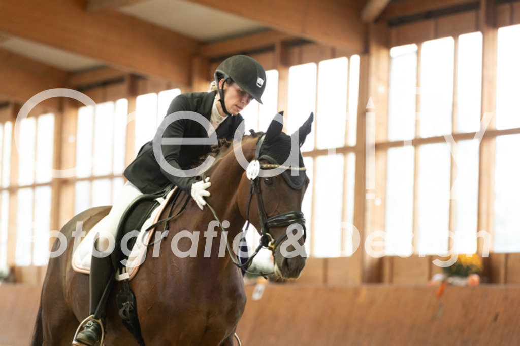 IMG_2013 | Creatify Fotografie