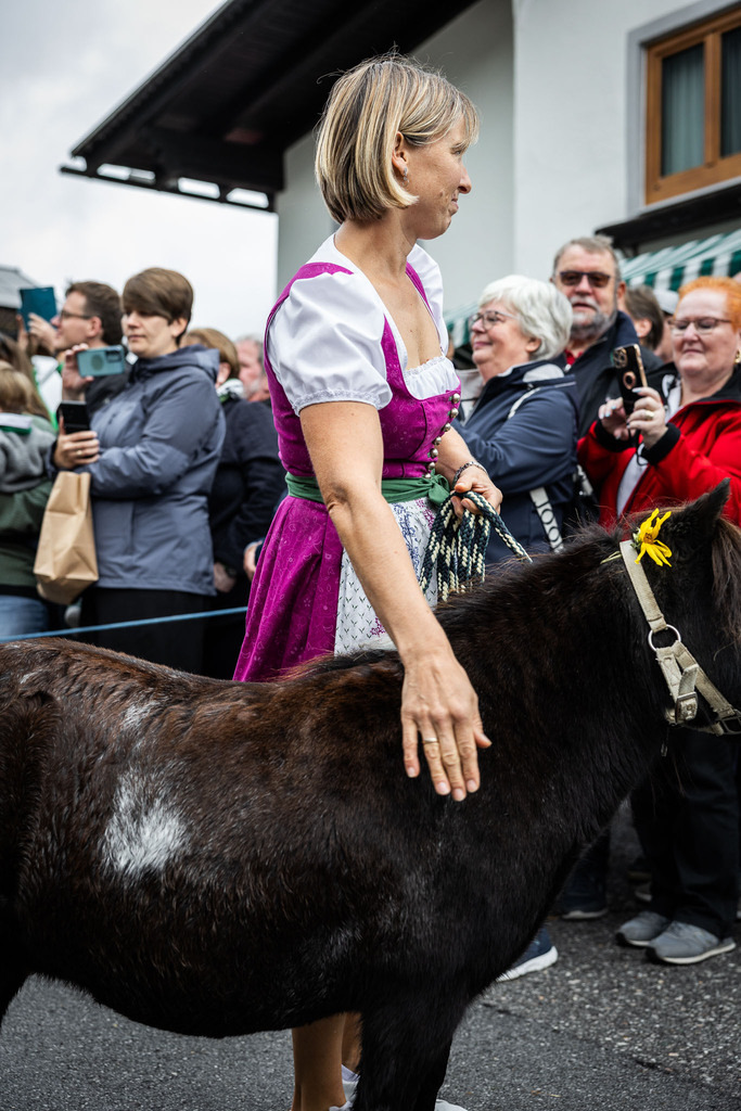 Rupertifest_Flachau_2k25_Webauflösung-210 | Bildershop Chri Fischbacher - Realisiert mit Pictrs.com