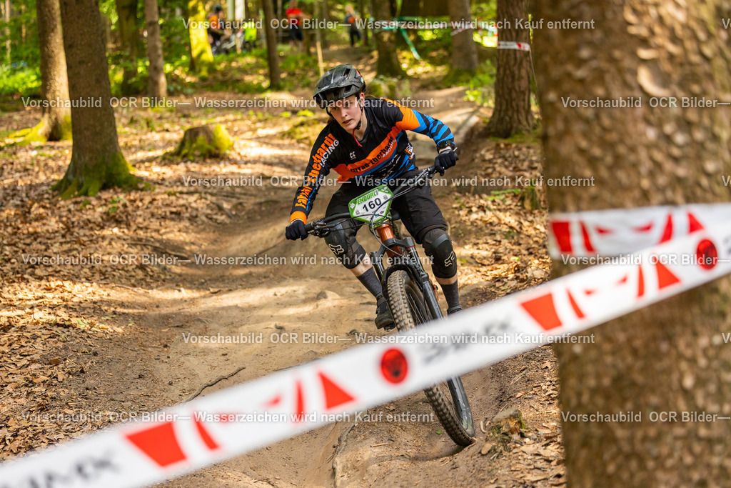 E1 Trieb Samstag R6-2802 | OCR Bilder Fotograf Eisenach Michael Schröder
