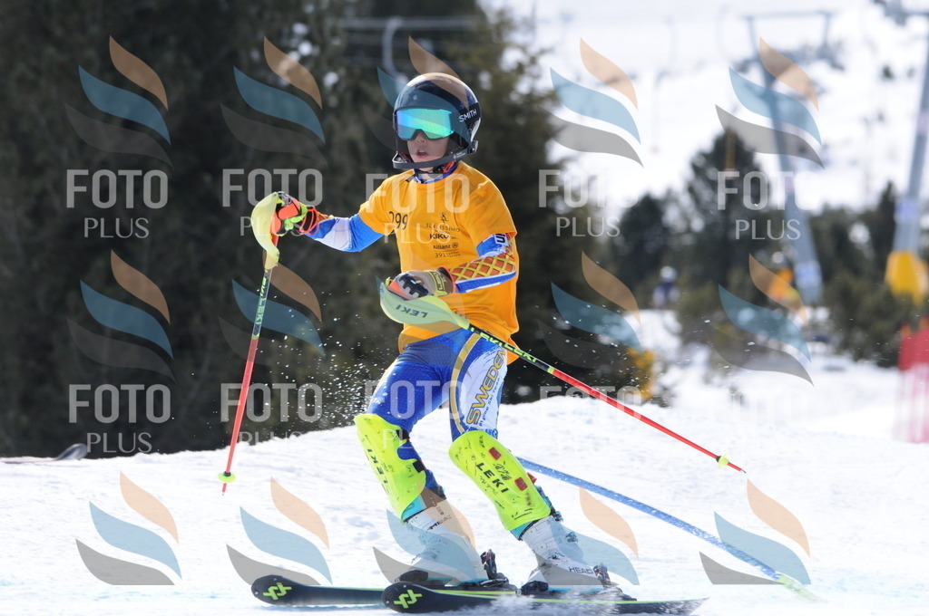 C9103 | holidayphoto